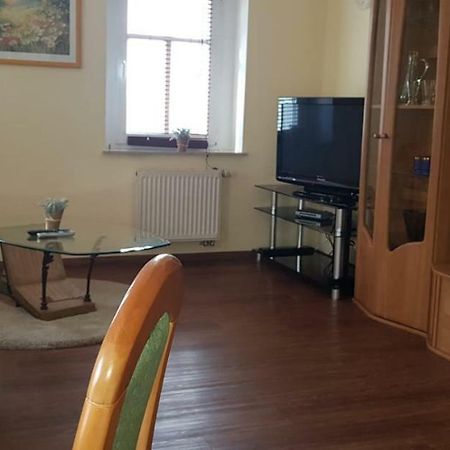 Im Ballhaus Neuhilbersdorf Chemnitz Zewnętrze zdjęcie