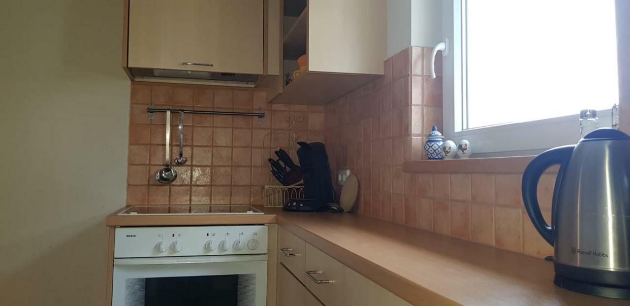 Im Ballhaus Neuhilbersdorf Chemnitz Zewnętrze zdjęcie